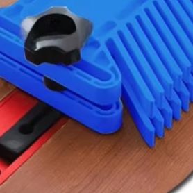 Workshop Tools And Safety - Set di Protezioni di Sicurezza in