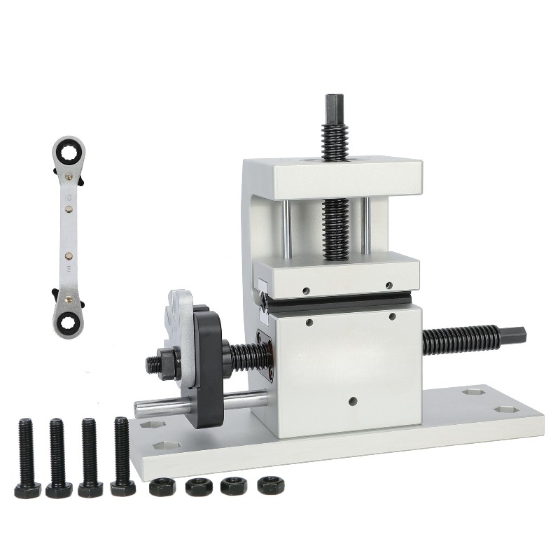 Hand Tools And Workshop Equipment - Nuovo Estrattore per Testa di Mazza