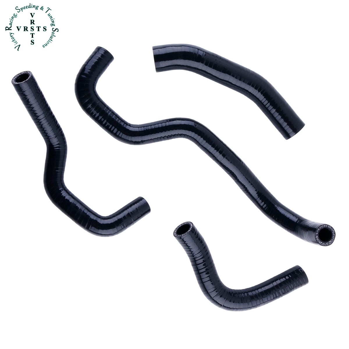 Tools Vn - 4PCS Per Kawasaki Vulcan 1500 Nomad