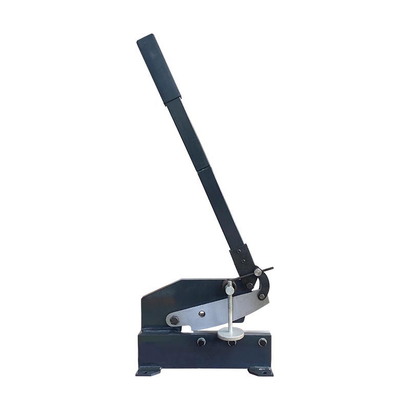 Workshop Cutting Tools - Cesoia Manuale per Lamiera, Utensile Portatile
