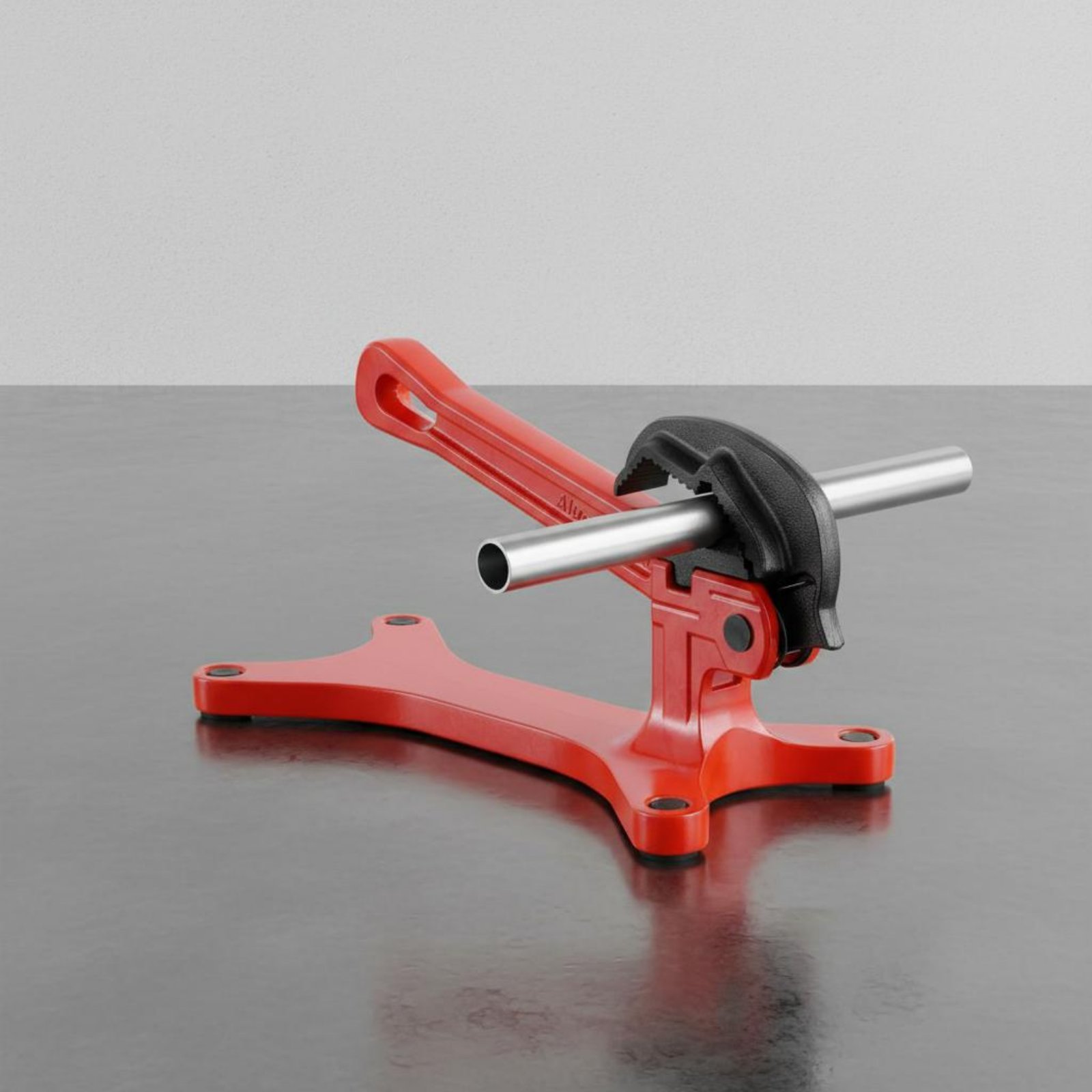 Tool Workshop - Morsa per tubi a giunto, robusta