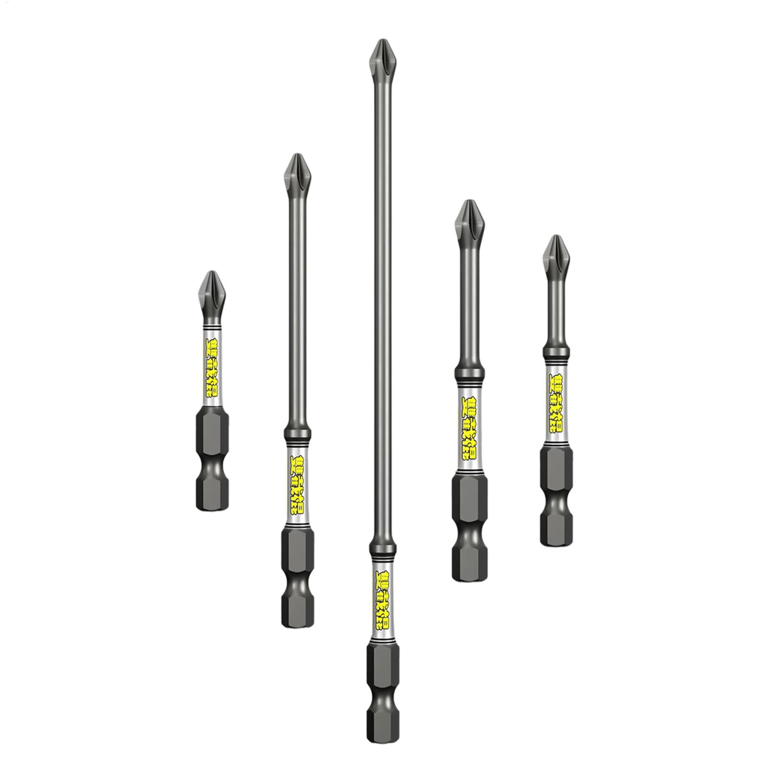 Set di punte per trapano e cac - Tools For Home Workshop recensione e prezzo
