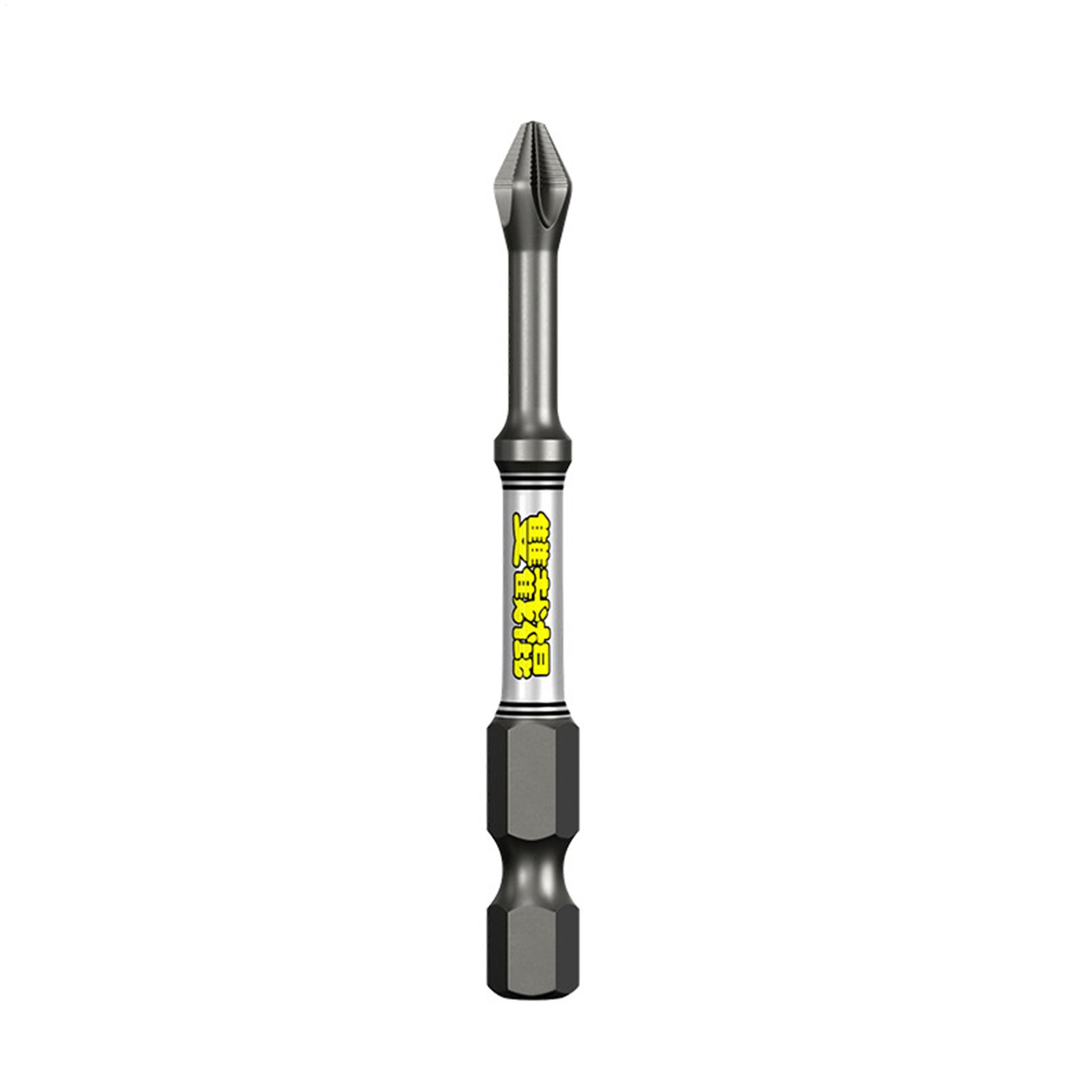 Set di punte per trapano e cac - Tools For Home Workshop recensione e prezzo