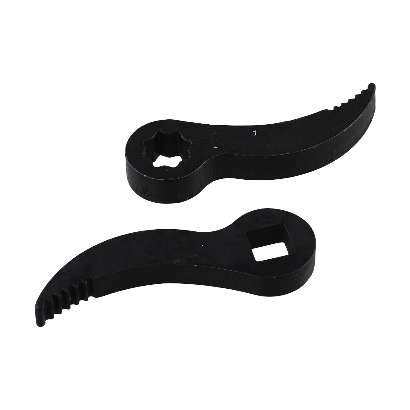 Adattatore per chiave a leva f - Workshop Tools And Safety recensione e prezzo