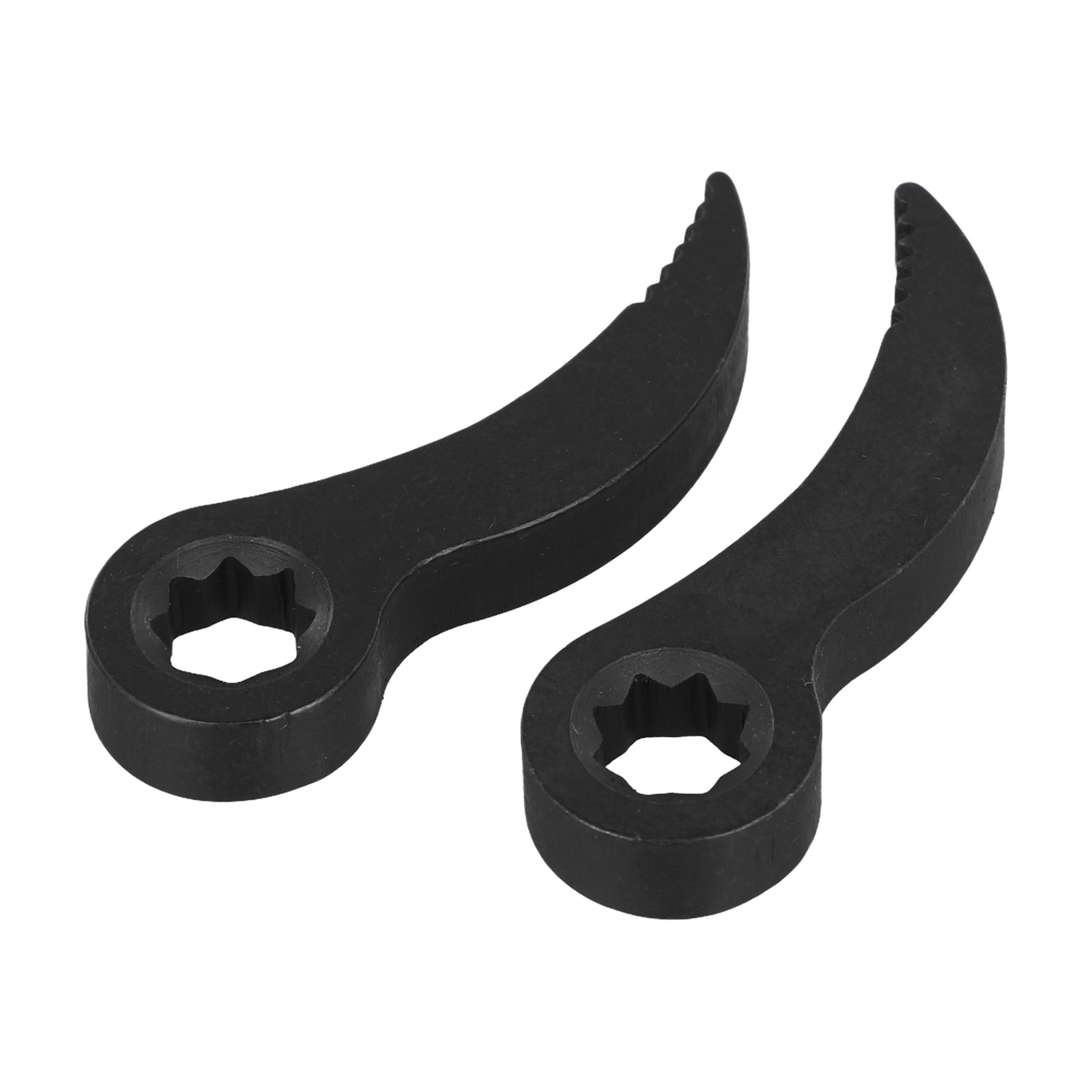 Adattatore per chiave a leva f - Workshop Tools And Safety recensione e prezzo