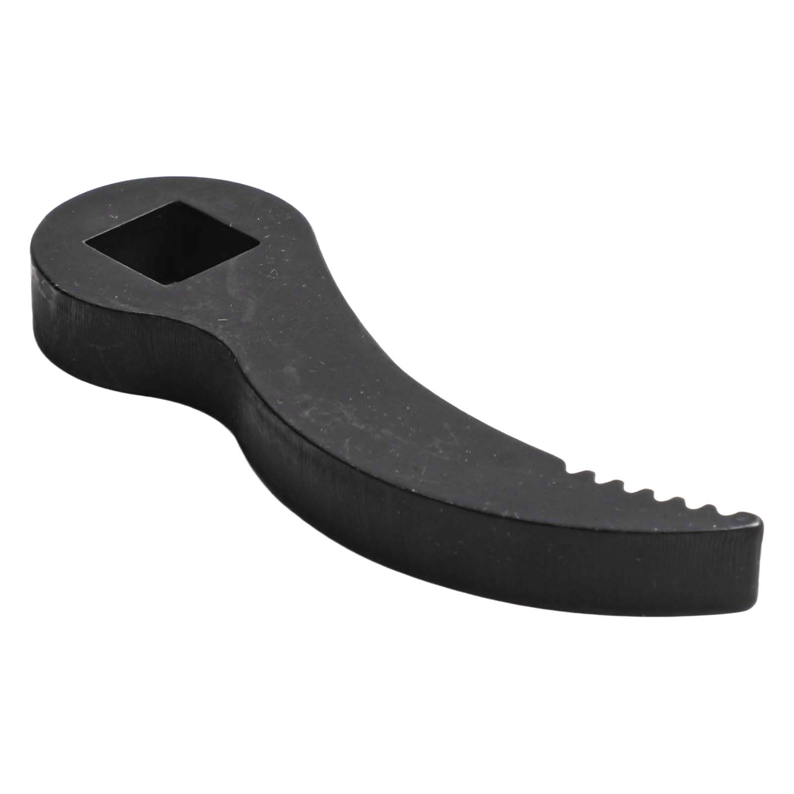 Adattatore per chiave a leva f - Workshop Tools And Safety recensione e prezzo