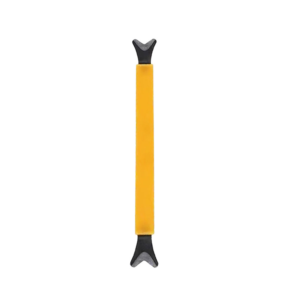 Attrezzi manuali: Spatola per  - Hand Tools And Workshop Equipment recensione e prezzo