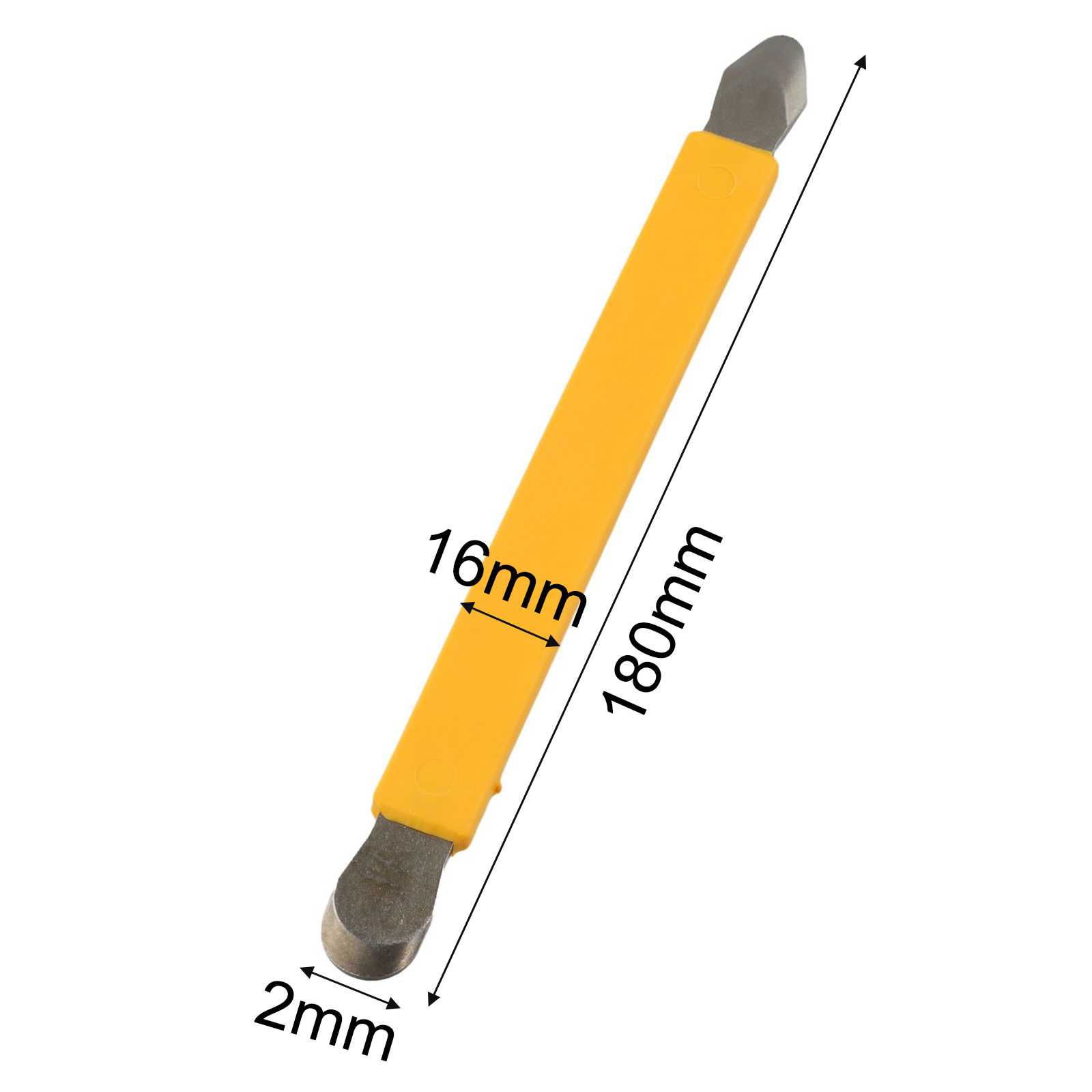 Attrezzi manuali: Spatola per  - Hand Tools And Workshop Equipment recensione e prezzo
