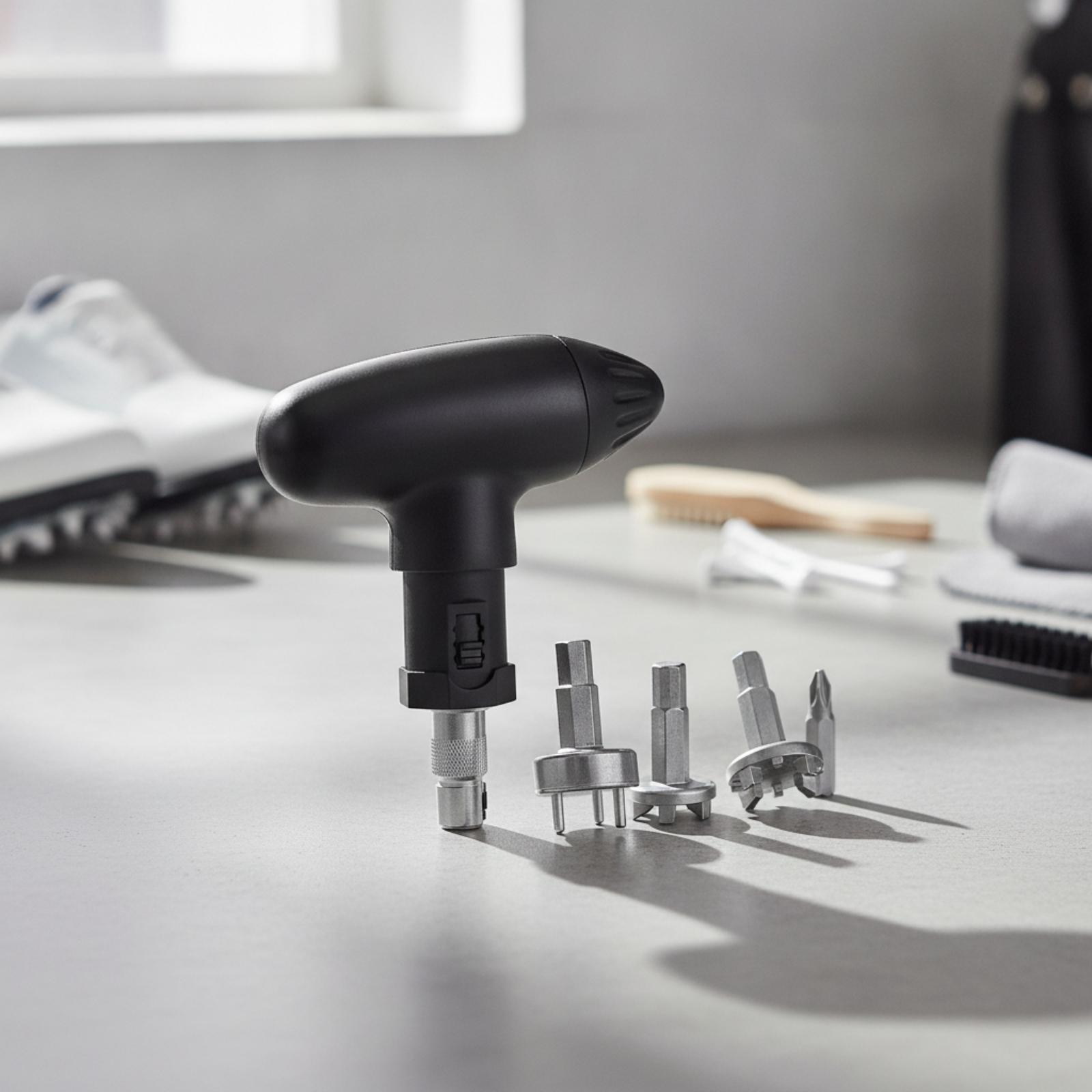 Strumento per la Rimozione del - Tool Workshop recensione e prezzo