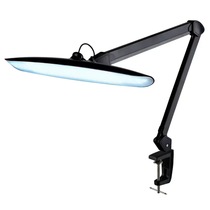 Lampada a LED da banco con mor - Workshop Tools And Safety recensione e prezzo