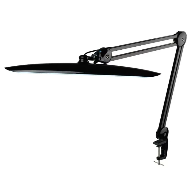 Lampada a LED da banco con mor - Workshop Tools And Safety recensione e prezzo