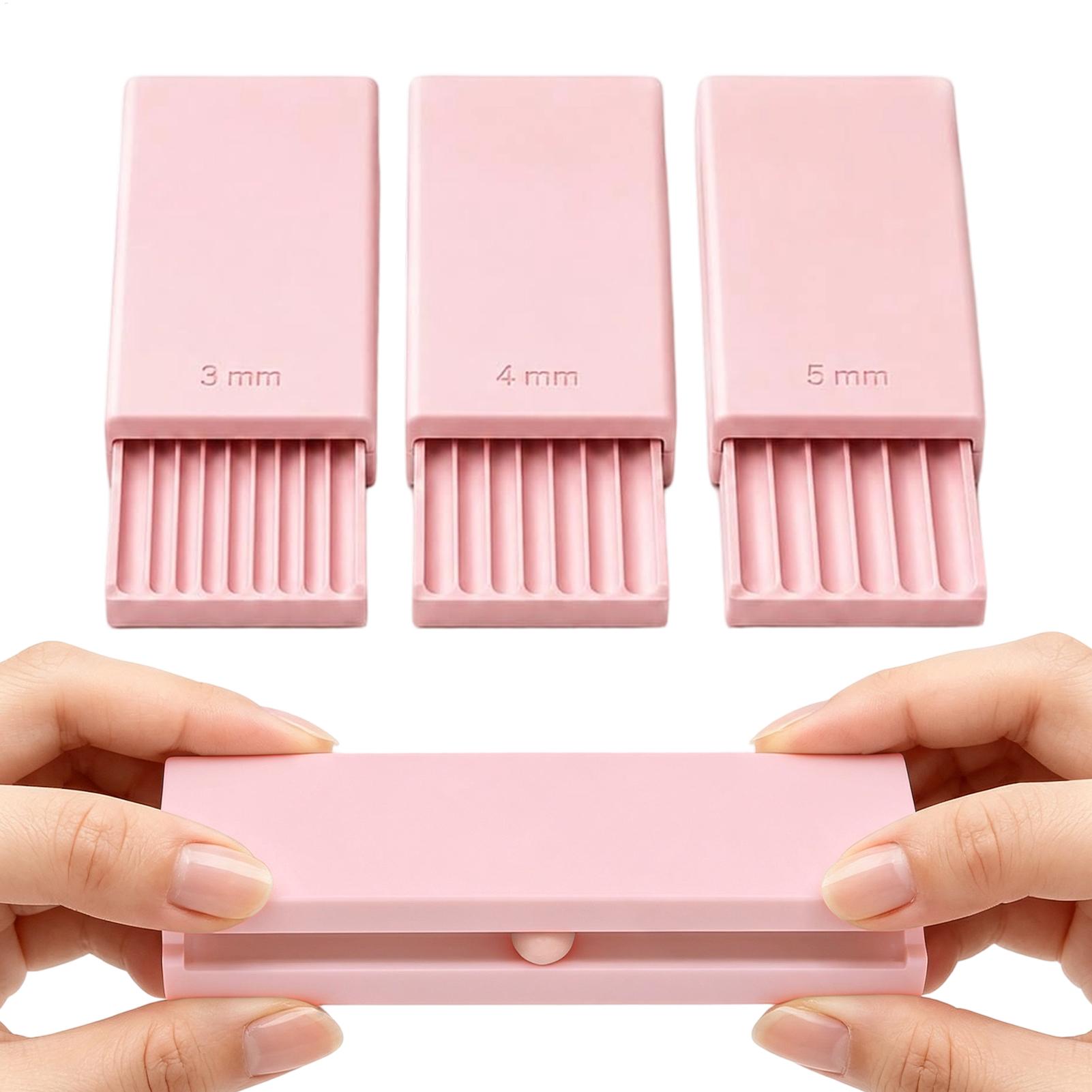 Rullo per Palline di Argilla 2 - Tools For Home Workshop recensione e prezzo