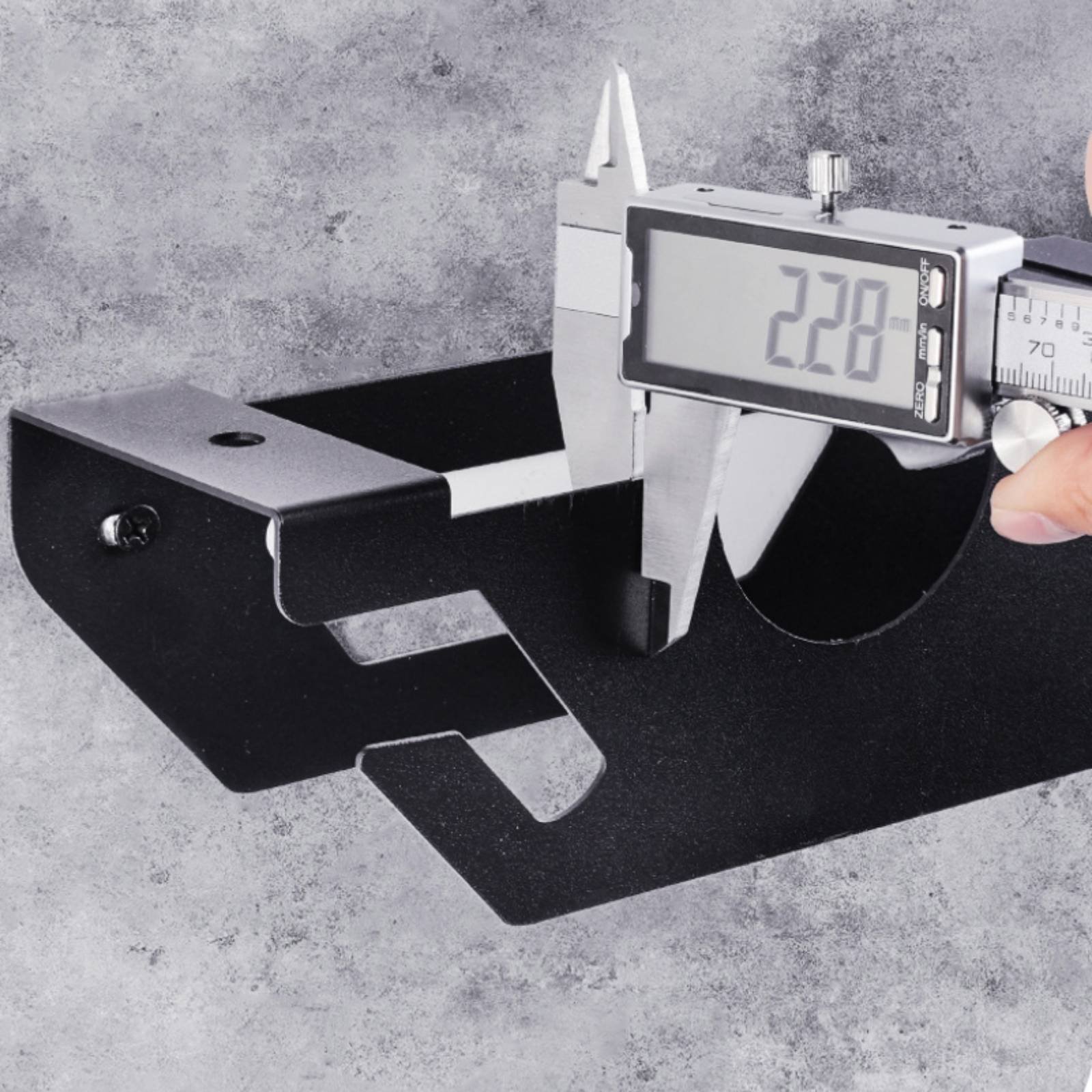 Supporto per Smerigliatrice An - Power Tools In Workshop recensione e prezzo