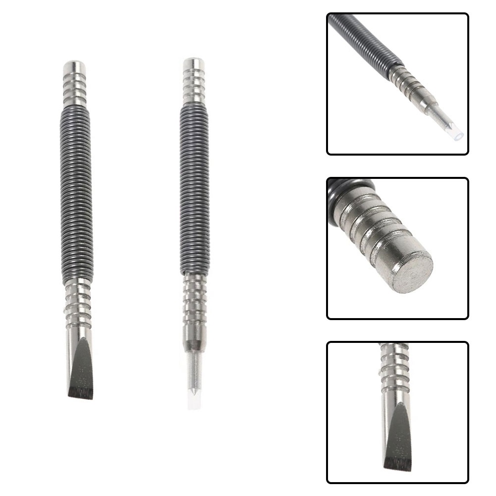 Attrezzo a molla Martello per  - Hand Tools And Workshop Equipment recensione e prezzo