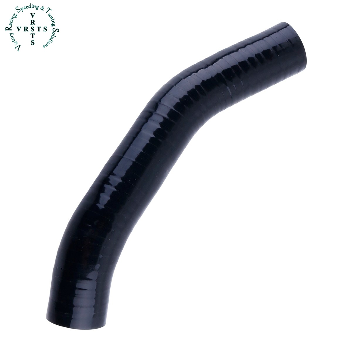 4PCS Per Kawasaki Vulcan 1500  - Tools Vn recensione e prezzo