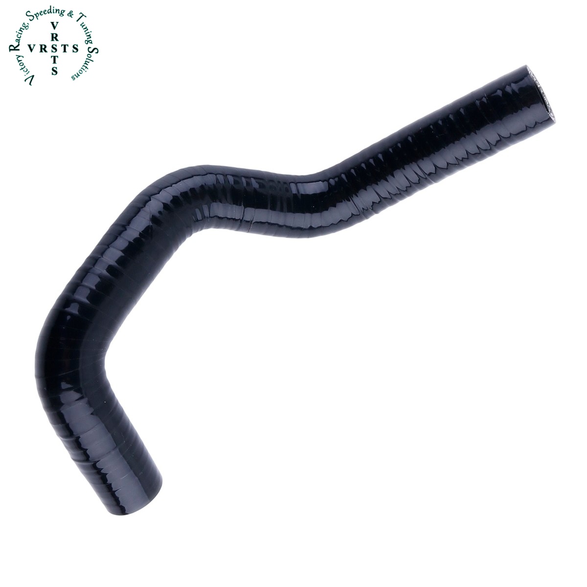 4PCS Per Kawasaki Vulcan 1500  - Tools Vn recensione e prezzo
