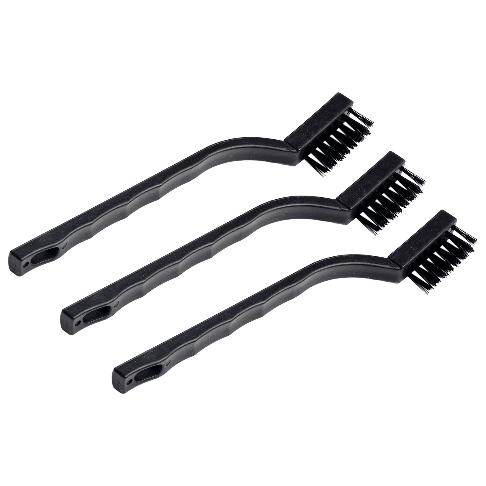 Spazzola per Utensili Manuali  - Hand Tools And Workshop Equipment recensione e prezzo