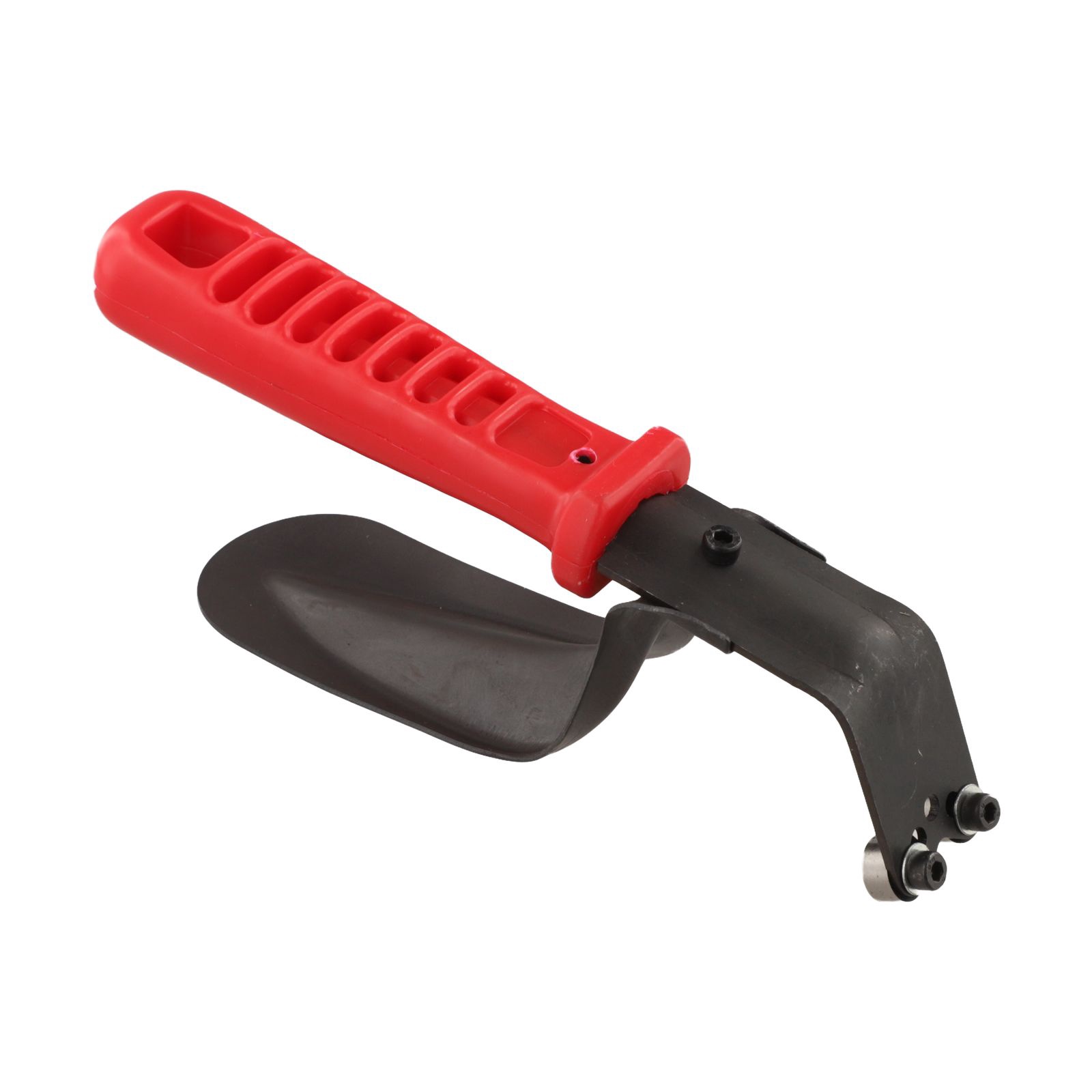 2 Pezzi Utensile per Sbavatura - Hand Tools And Workshop Equipment recensione e prezzo