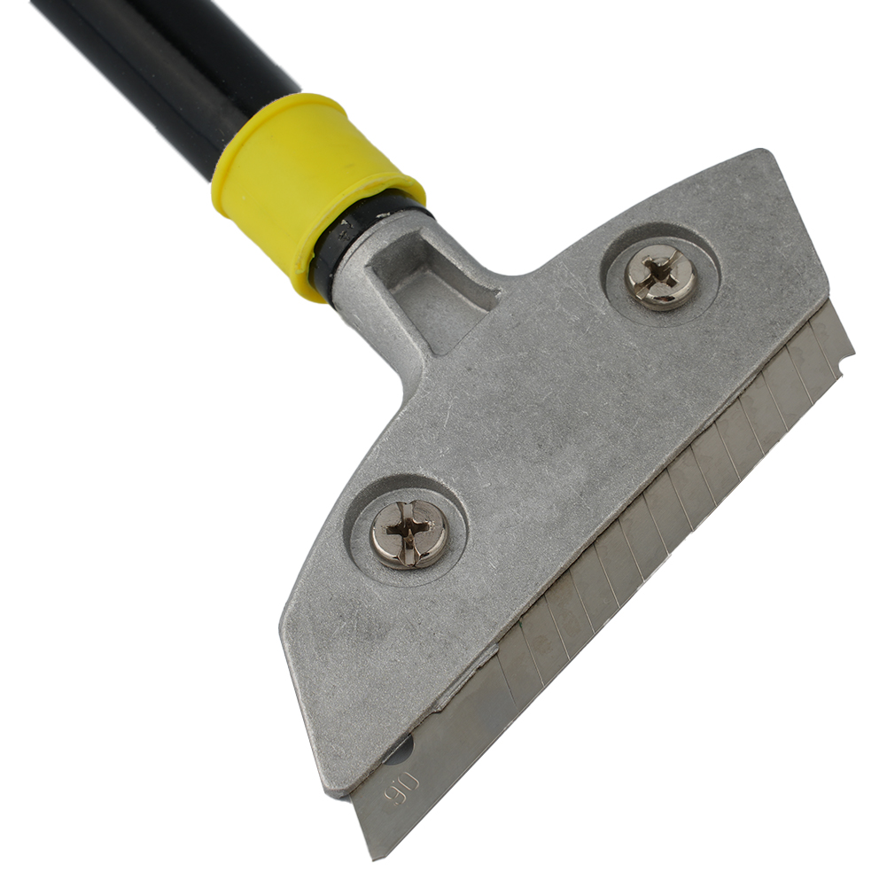 Raschietto a lama da 100 mm Ut - Hand Tools And Workshop Equipment recensione e prezzo