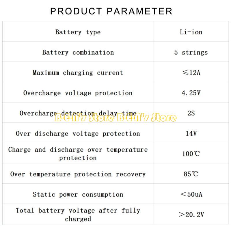 Protezione protettiva per batt - Workshop Tools And Safety recensione e prezzo
