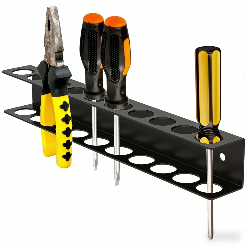 14 Pannelli porta attrezzi da  - Tools For Home Workshop recensione e prezzo
