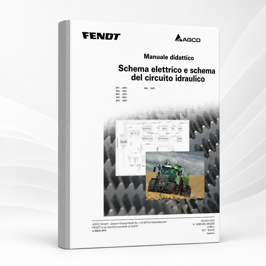Strumento Diagnostico e di Rip - Tools In Workshop Pdf recensione e prezzo