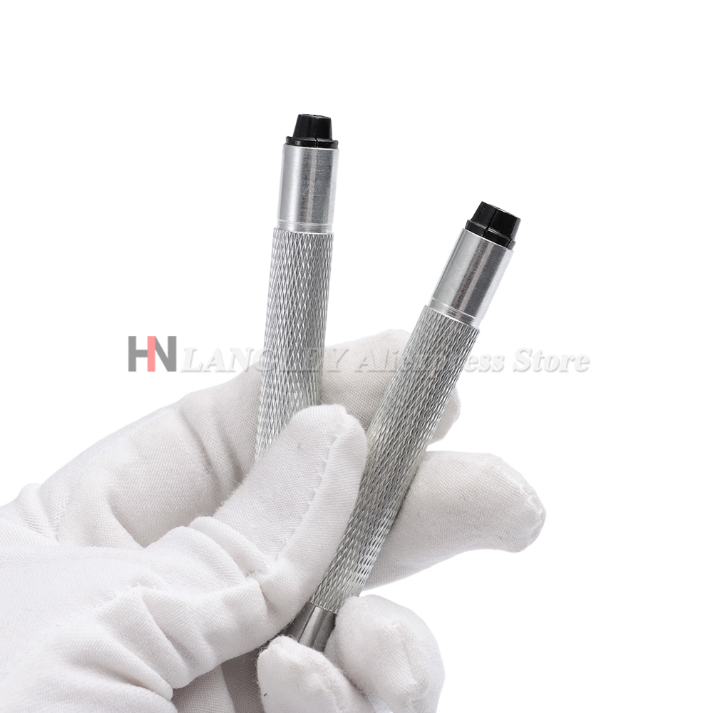 Strumento per Carica Corona Or - Workshop Cutting Tools recensione e prezzo