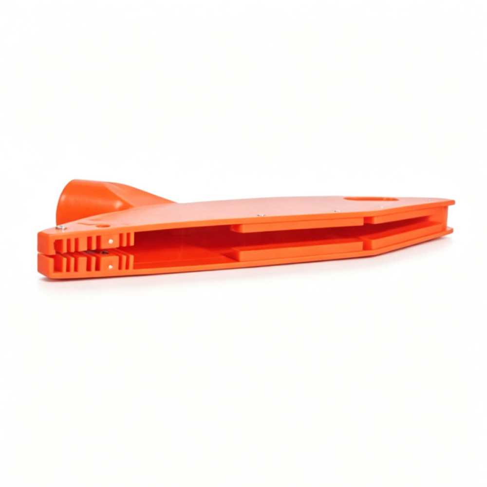 Accessorio per Sega da Tavolo: - Workshop Tools And Safety recensione e prezzo