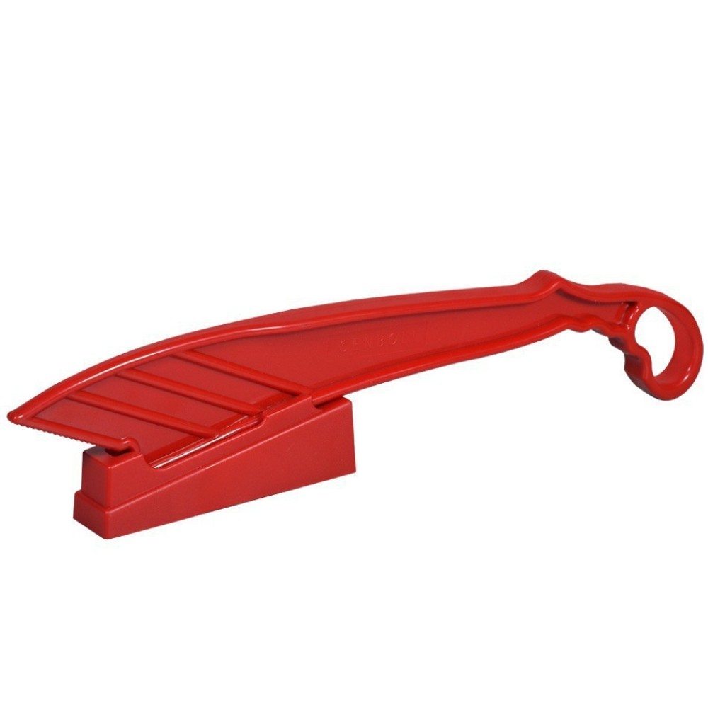 Accessorio per Sega da Tavolo: - Workshop Tools And Safety recensione e prezzo