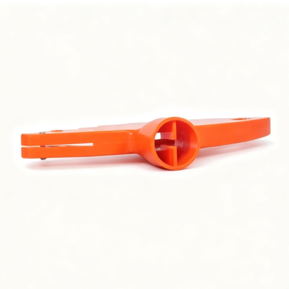 Accessorio per Sega da Tavolo: - Workshop Tools And Safety recensione e prezzo