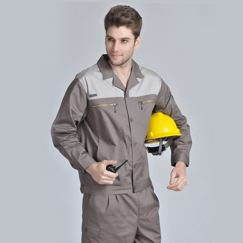 Set di abbigliamento da lavoro - Workshop Tools And Safety recensione e prezzo