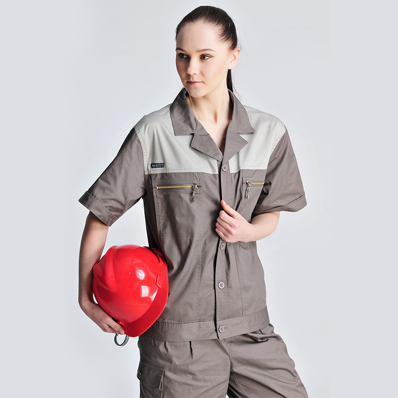 Set di abbigliamento da lavoro - Workshop Tools And Safety recensione e prezzo