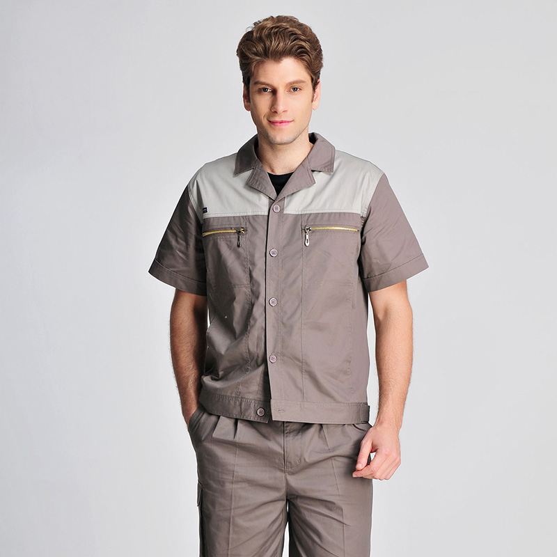 Set di abbigliamento da lavoro - Workshop Tools And Safety recensione e prezzo