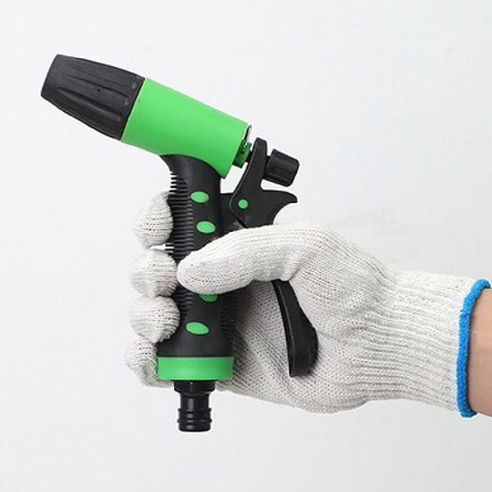 12 paia di guanti Set guanti i - Workshop Tools And Safety recensione e prezzo