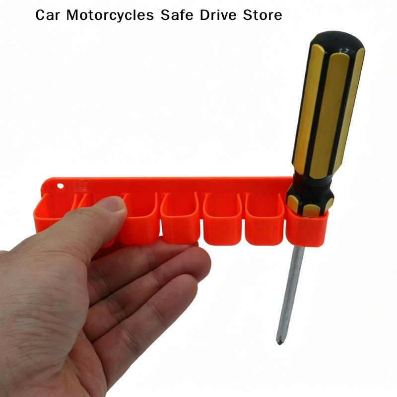 Organizzatore da parete in pla - Tools For Home Workshop recensione e prezzo