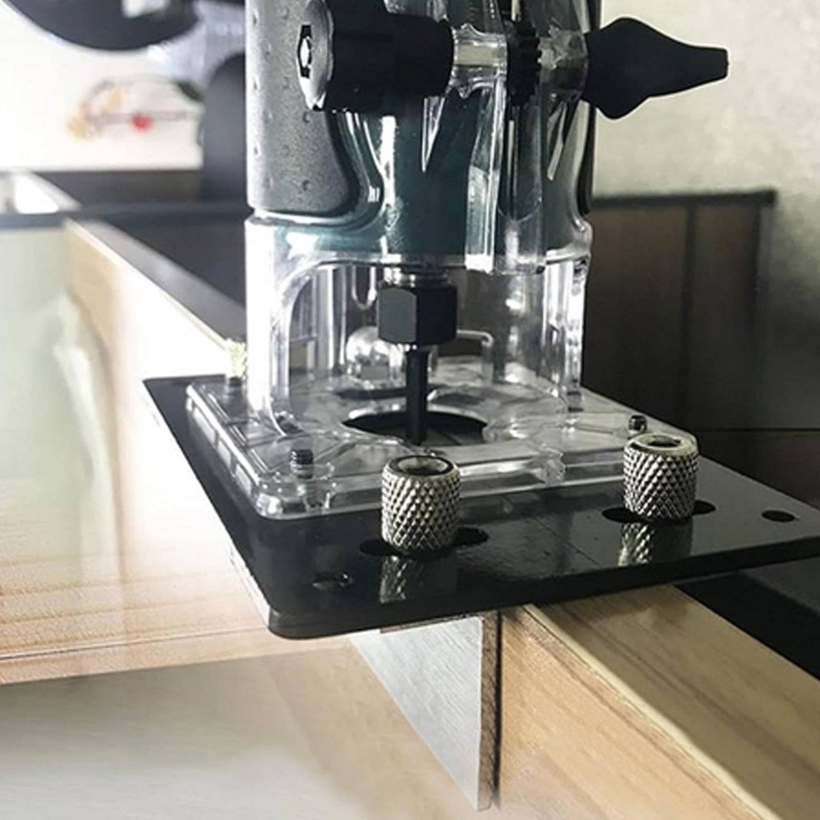 Dispositivo di Fissaggio per C - Workshop Cutting Tools recensione e prezzo