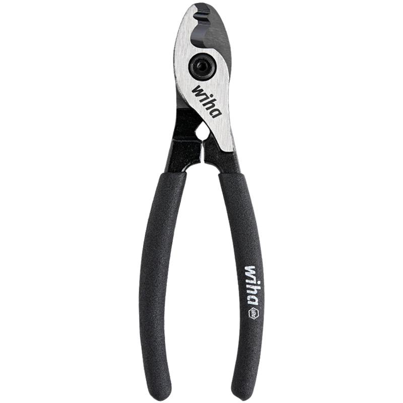 Wiha 46691 Tagliacavi multifun - Tools Vn recensione e prezzo
