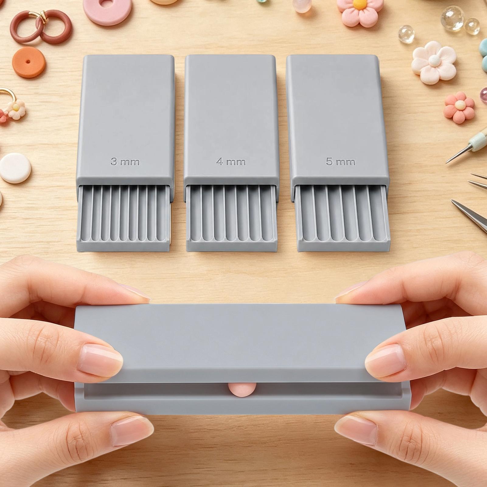 Strumento per Creare Palline d - Tools For Home Workshop recensione e prezzo