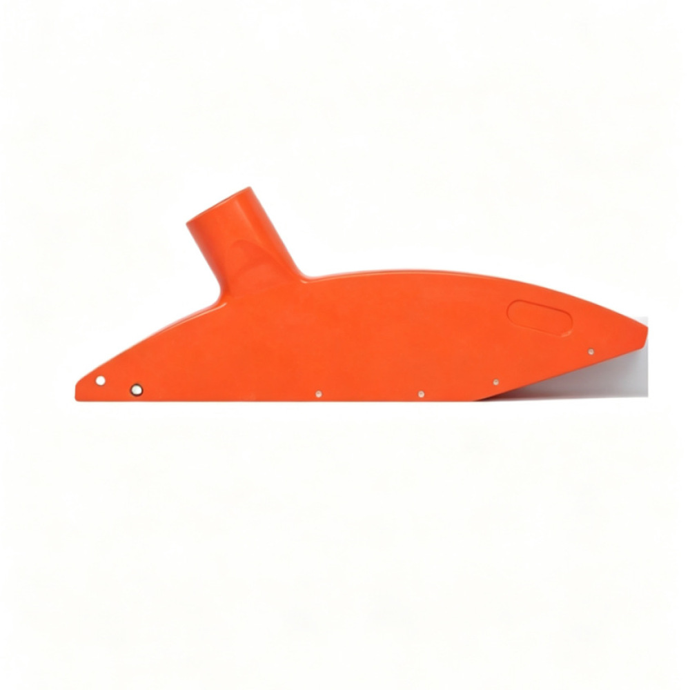Set di Protezione per la Sicur - Workshop Tools And Safety recensione e prezzo