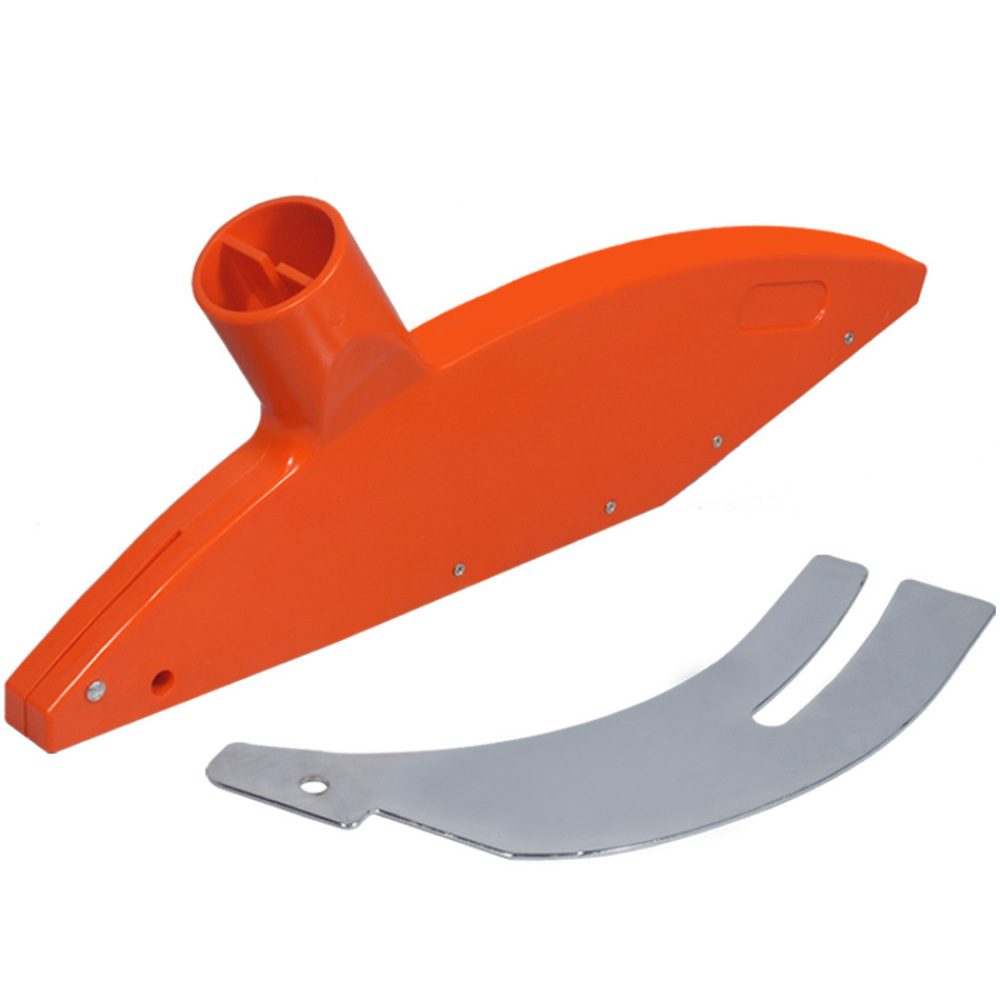 Set di Protezione per la Sicur - Workshop Tools And Safety recensione e prezzo