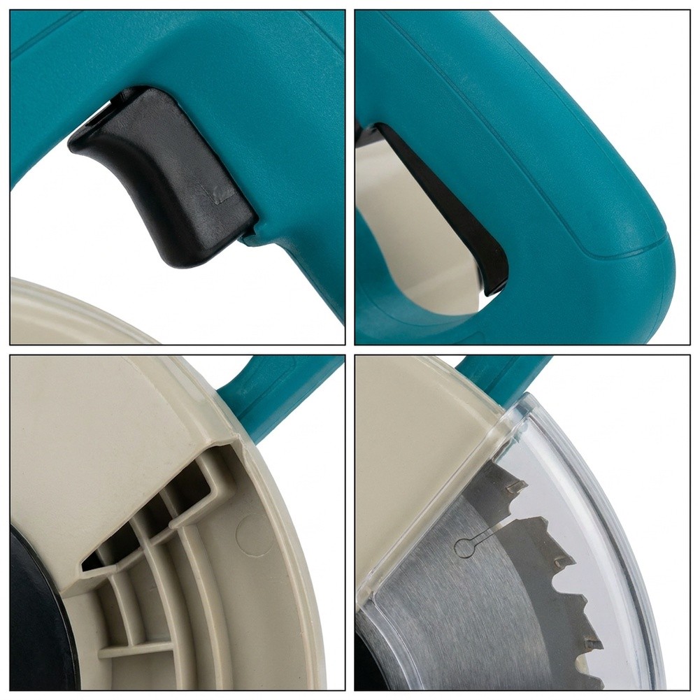 Interruttore di ricambio per s - Workshop Tools And Safety recensione e prezzo