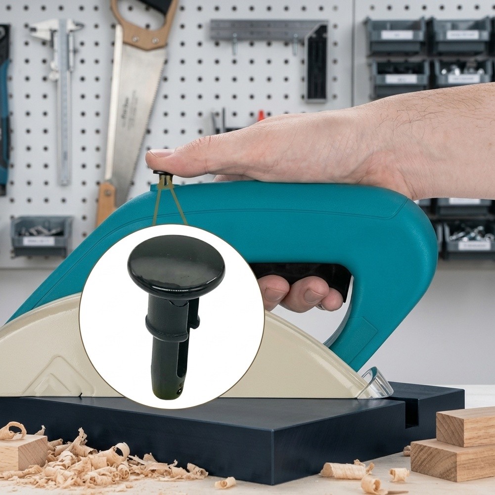 Interruttore di ricambio per s - Workshop Tools And Safety recensione e prezzo