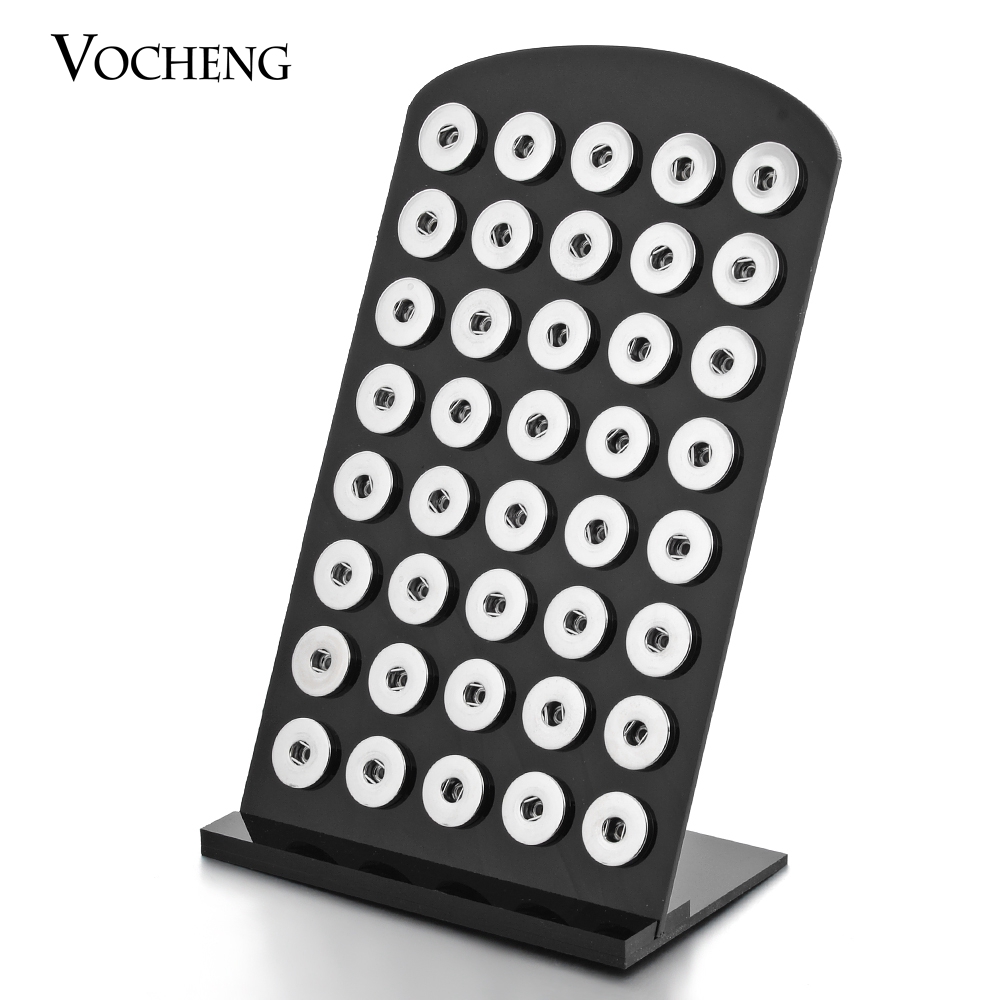 Vocheng 18mm e 12mm Ginger con - Tools Vn recensione e prezzo