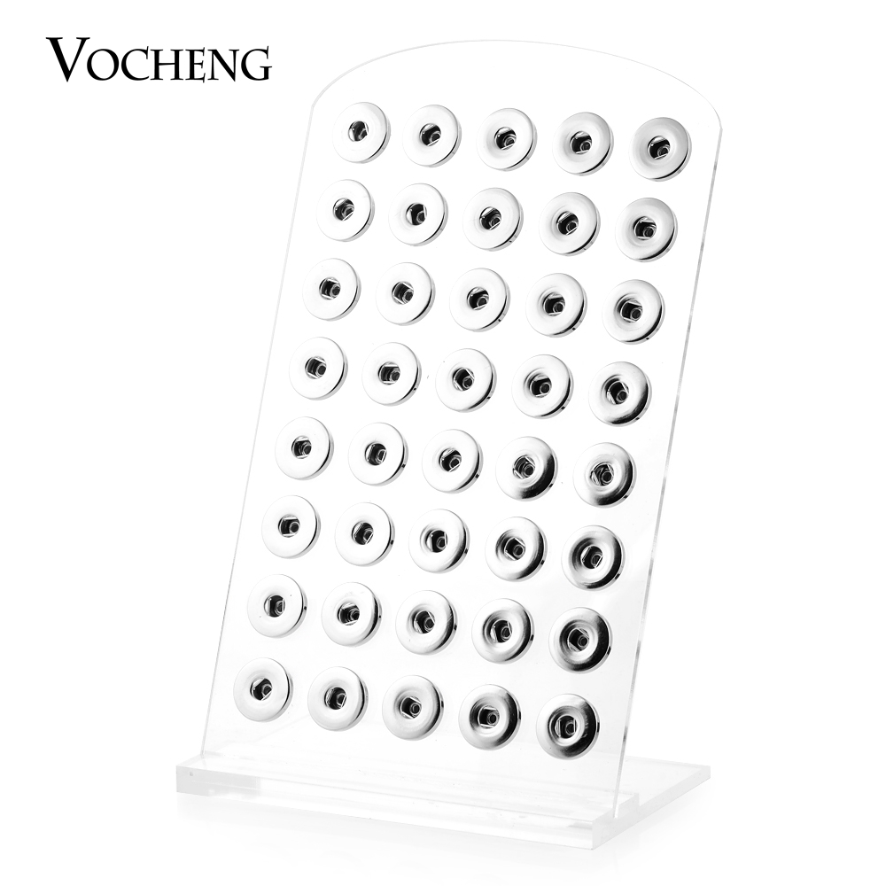 Vocheng 18mm e 12mm Ginger con - Tools Vn recensione e prezzo
