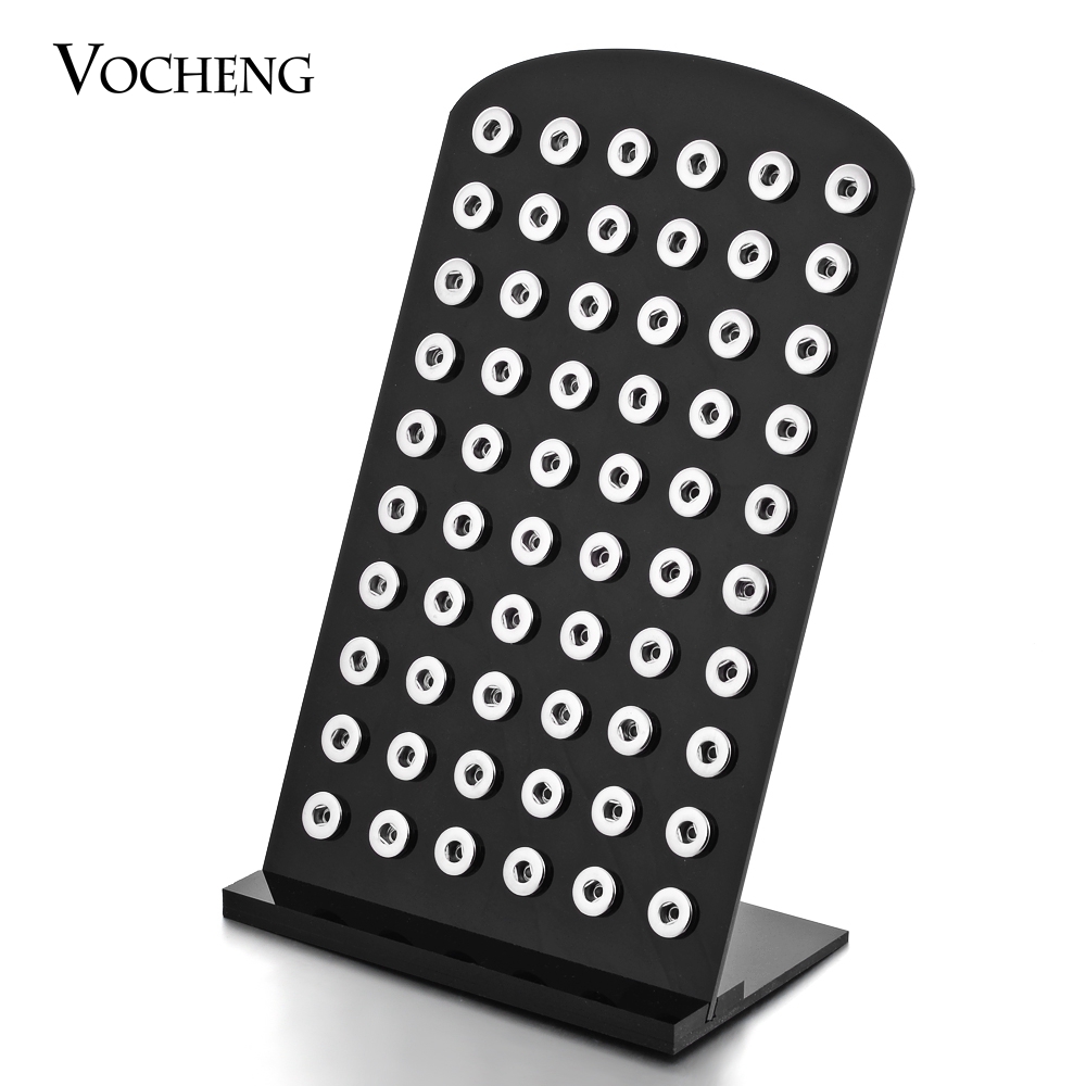 Vocheng 18mm e 12mm Ginger con - Tools Vn recensione e prezzo
