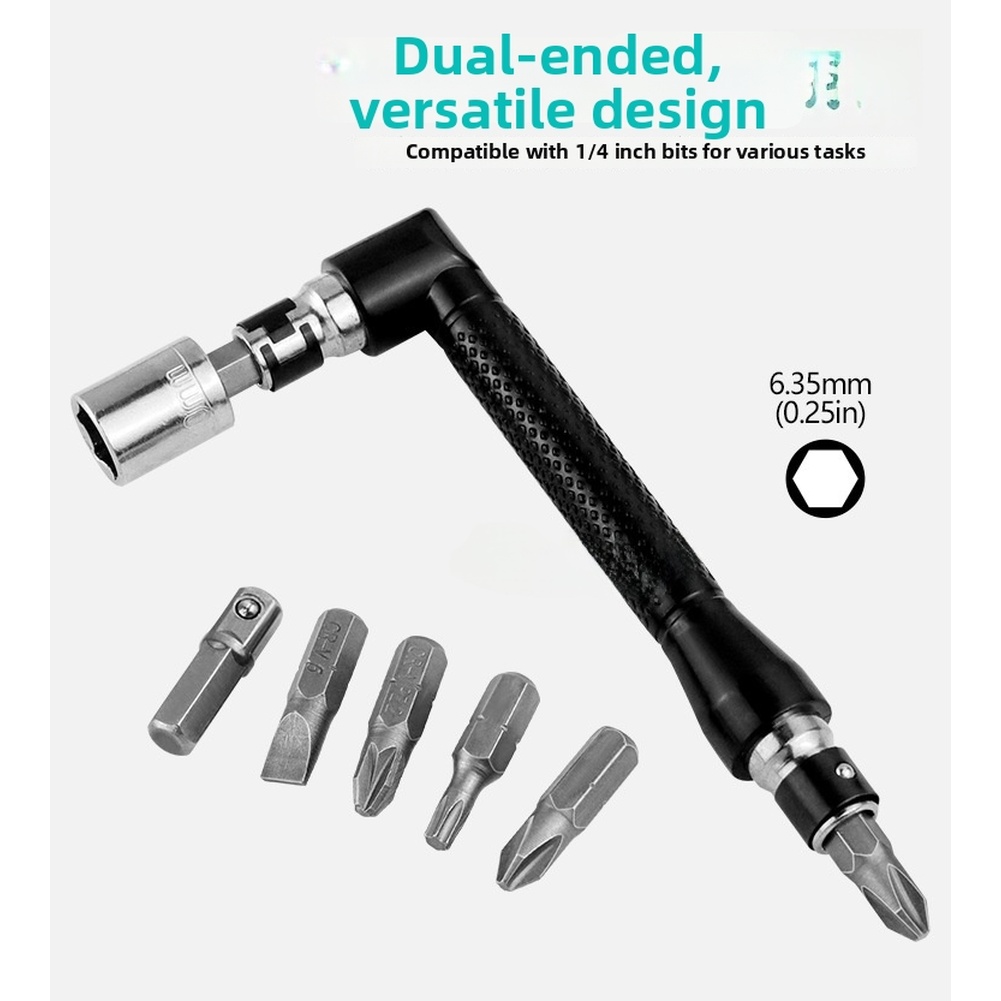 Set di cacciaviti a L da 21 pe - Hand Tools And Workshop Equipment recensione e prezzo