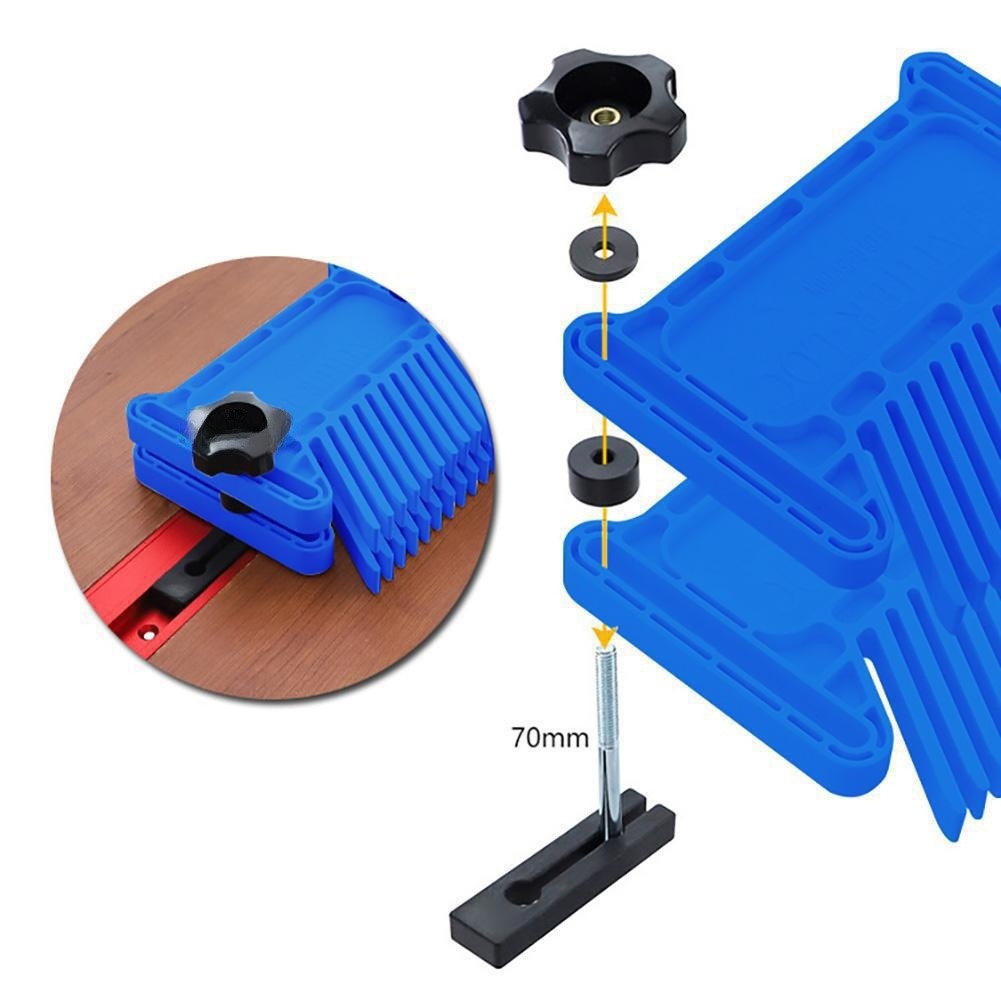 Set di 28 Pezzi di Pannelli di - Workshop Tools And Safety recensione e prezzo