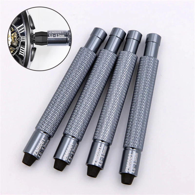 Set di 6 Strumenti per Riparaz - Workshop Cutting Tools recensione e prezzo