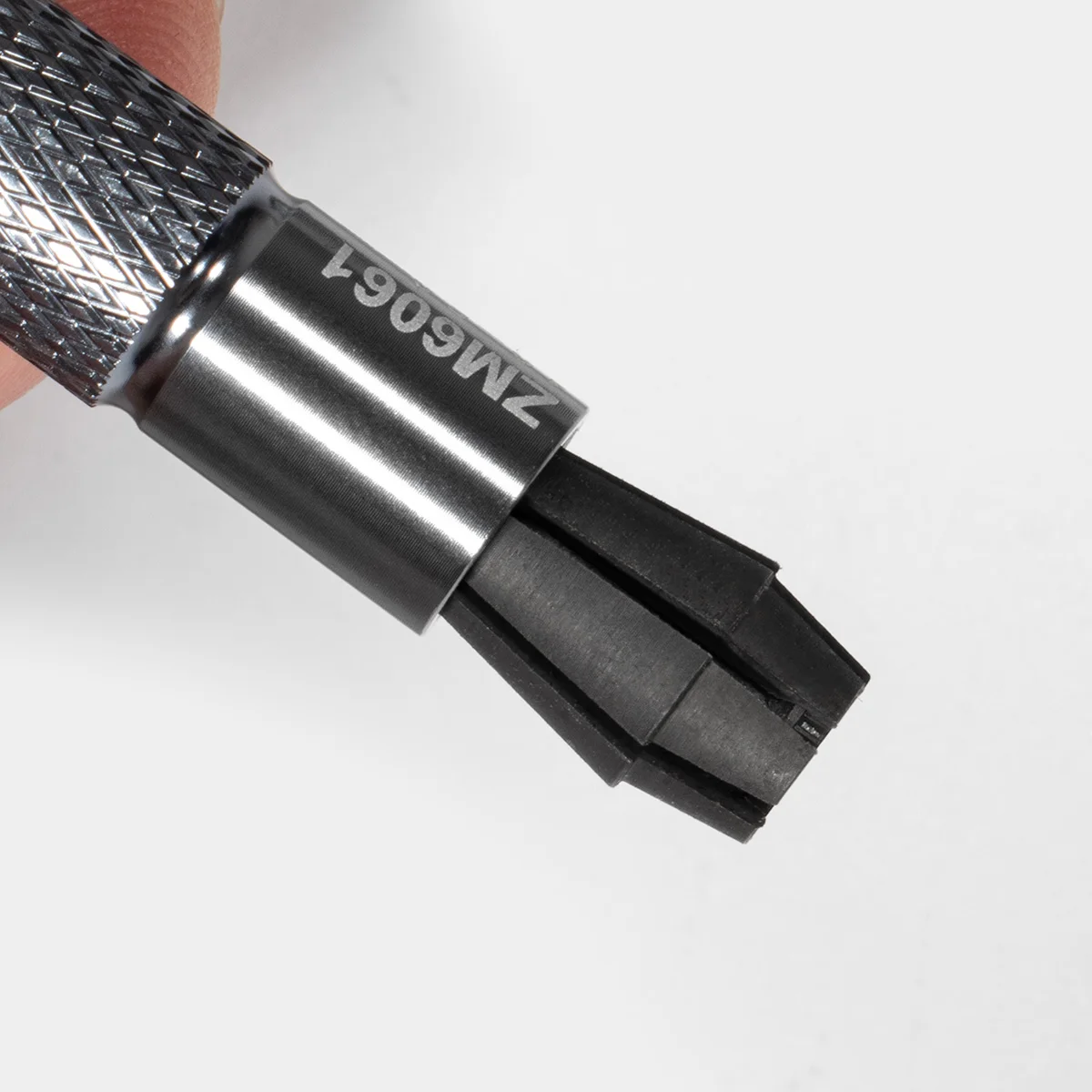 Set di 6 Strumenti per Riparaz - Workshop Cutting Tools recensione e prezzo