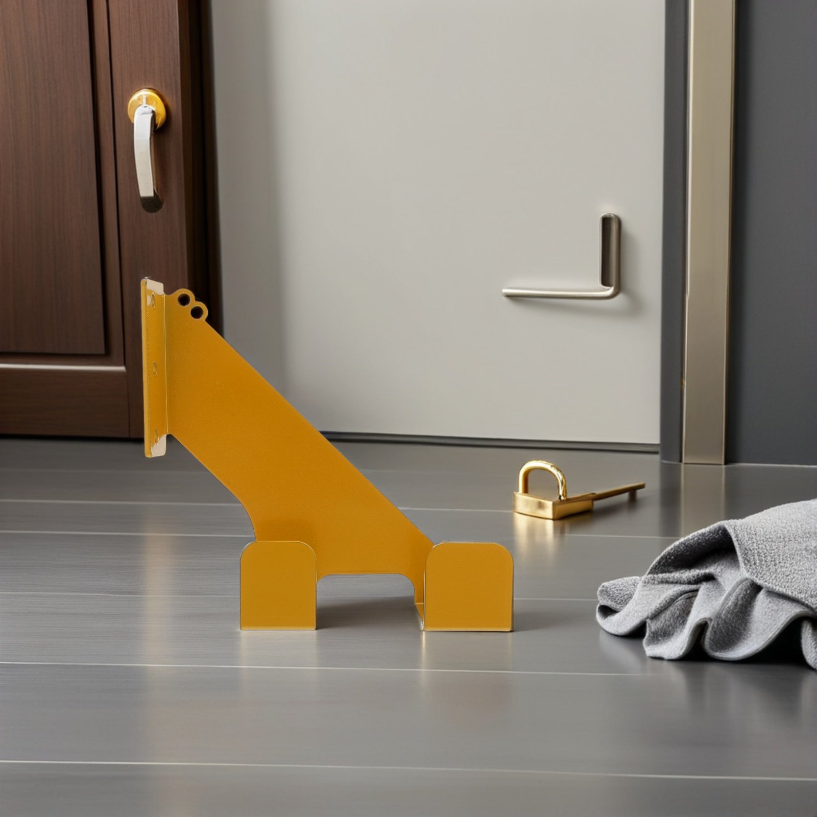 4 Pezzi Supporto a Parete per  - Power Tools In Workshop recensione e prezzo